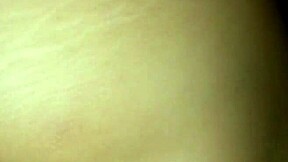 shemale solangie caliente