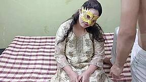 Indian Step Mom Romantic Sex With Step Son Hindi Audio Hot Sex