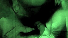 My Secret Life: Retro Vintage Antique Memoir