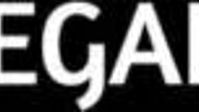 kimmy granger wakes from stepbrother's intense fucking