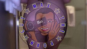 pips2e6 pov audrina returns to take care of business and makes me cum until i tap out