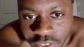 تغيير اسم رقصي المفضل من قلب محطم لاماسر لقلب يصنع لاماسر