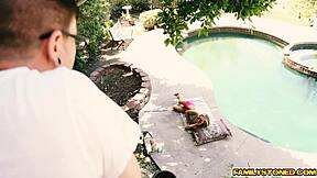 don't tell mom about this