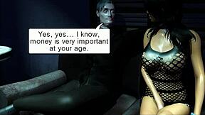 Teen Whores Diaries Episode II Anal Fuck