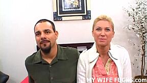 אני רוצה זיינים קשים מפורנוסטאר גברי