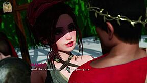 i play eternum 162 game