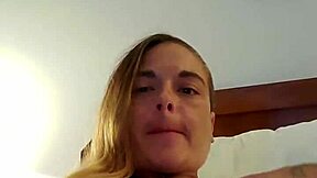 Emy angel shows her beautiful sexy ass