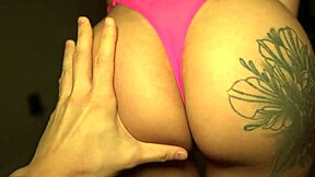 Cudzinec netušil že dnes natáča porno