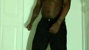 Changing My Favorite Dance Name from Heart Break Llamasr to Heart Make Llamasr Dance