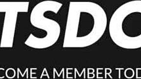 easter bunny girl isabelle deltore lures step bro into wild ride. whiteboxxx captures every steamy moment.