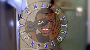 pips2e6 pov audrina returns to take care of business and makes me cum until i tap out