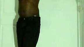 Changing My Favorite Dance Name from Heart Break Llamasr to Heart Make Llamasr Dance