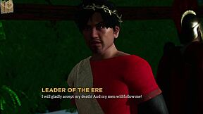 i play eternum 162 game