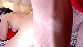 Bruno Bbb Fucks Korean K-Pop Star