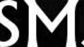 the sadomasochism master says, 'submit to my dominance now.'