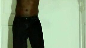 Changing My Favorite Dance Name from Heart Break Llamasr to Heart Make Llamasr Dance