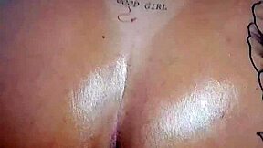 Brasileira dando boquete guloso