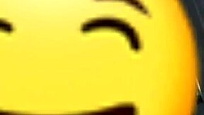 Blonde Rides Big Black Cock During Game