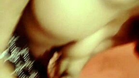 Sundaydogood614 Update 295 On July 06 2024