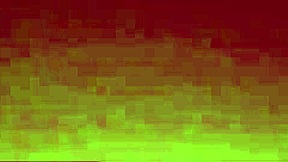 First Experience With Sex Doll In Lingerie For Assfucking And Cumshot