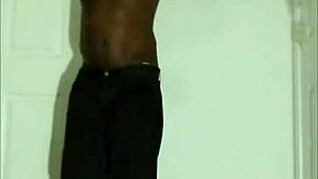 تغيير اسم رقصي المفضل من قلب محطم لاماسر لقلب يصنع لاماسر