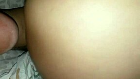 shemale solangie caliente