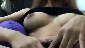 Family secrets in part 52, wanna see my girlfriend’s uncensored solo play?