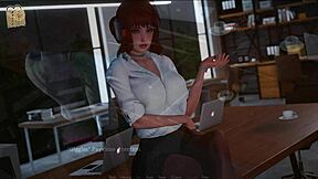 i play eternum 162 game