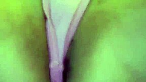 Emy angel shows her beautiful sexy ass