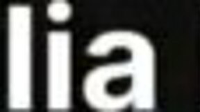 ANAL CHRONICLES SEVERAL PORTIONS OF CREAMPIE IN THE ANAL COWGIRL POSITION!