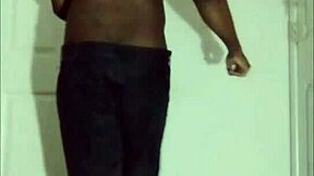 Changing My Favorite Dance Name from Heart Break Llamasr to Heart Make Llamasr Dance