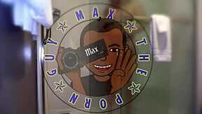 pips2e6 pov audrina returns to take care of business and makes me cum until i tap out