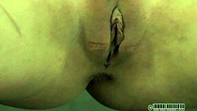 Fucking Machine Sadomasochism?