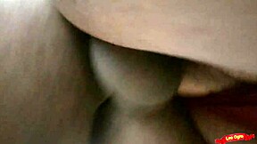 traindo esposa magra com cunhada gorda de 115kg