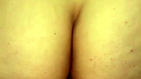 Ride that monster cock, hotwife?