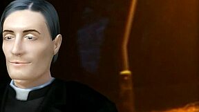 Teen Whores Diaries Episode II Anal Fuck