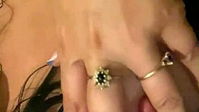 Curvy Lover Pisses Outdoors In Public Fetish