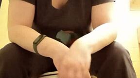 What cosplays should i do for pov costumes and amateurs