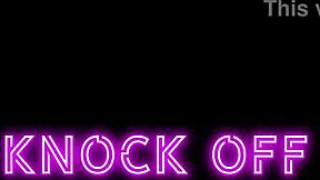 夏のオーギーゲーム、マディソン・モーガン、ロザリン・スフィンクス他モデルと楽しいセックス