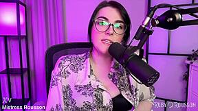 The House Of Whispers - Fantasies Become Reality 😊