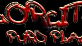 She loves fucking my ass, mmm so good