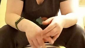 What cosplays should i do for pov costumes and amateurs