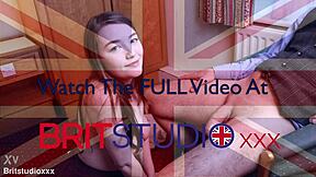 naughty college student in cosplay uniform blows her sexy teacher with big tits