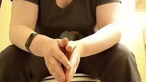 Cosplay apa buat pov kostum amatir