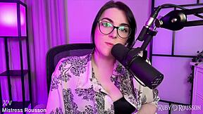 The House Of Whispers - Fantasies Become Reality 😊