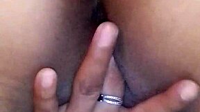 Latina wife desires public sex as a prostitute