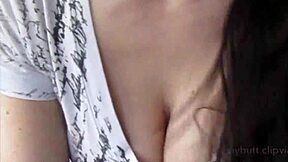 Getting a blowjob in the car – risky or hot?