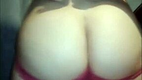 sensual milf culona muy cachonda quiere mucha verga esta noche