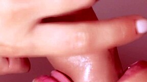 Japanese wife learns to fuck a group 😏