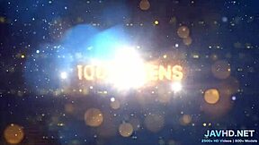 watch this hd japanese milf blowjob compilation?